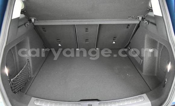 Acheter Occasion Voiture Mini Cooper Bleu à Karasburg, Karas Acheter Occasion Voiture Mini Cooper Bleu à Karasburg, Karas