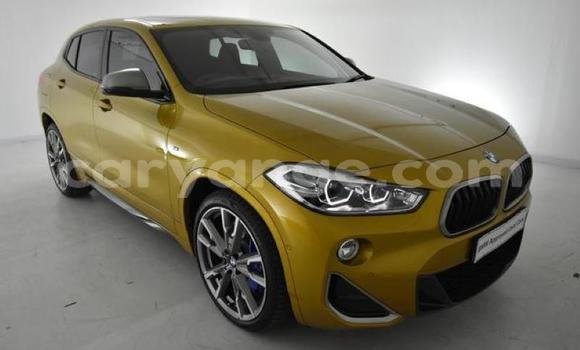 Buy Used BMW X2 Concept Other Car in Karibib in Erongo Buy Used BMW X2 Concept Other Car in Karibib in Erongo