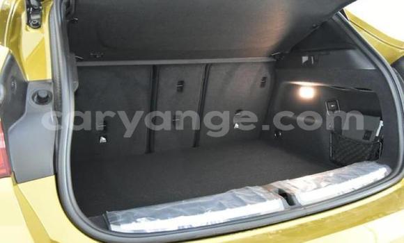 Buy Used BMW X2 Concept Other Car in Karibib in Erongo Buy Used BMW X2 Concept Other Car in Karibib in Erongo