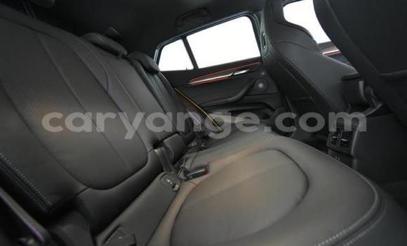 Buy Used BMW X2 Concept Other Car in Karibib in Erongo Buy Used BMW X2 Concept Other Car in Karibib in Erongo