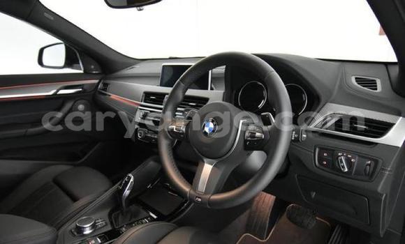 Buy Used BMW X2 Concept Other Car in Karibib in Erongo Buy Used BMW X2 Concept Other Car in Karibib in Erongo