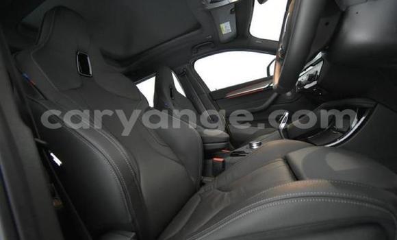 Buy Used BMW X2 Concept Other Car in Karibib in Erongo Buy Used BMW X2 Concept Other Car in Karibib in Erongo