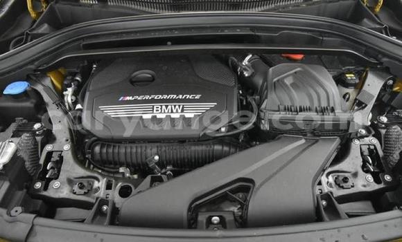 Buy Used BMW X2 Concept Other Car in Karibib in Erongo Buy Used BMW X2 Concept Other Car in Karibib in Erongo