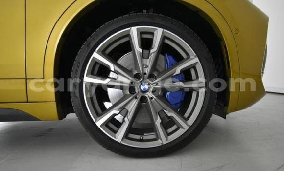 Buy Used BMW X2 Concept Other Car in Karibib in Erongo Buy Used BMW X2 Concept Other Car in Karibib in Erongo