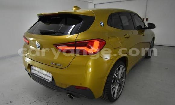 Buy Used BMW X2 Concept Other Car in Karibib in Erongo Buy Used BMW X2 Concept Other Car in Karibib in Erongo