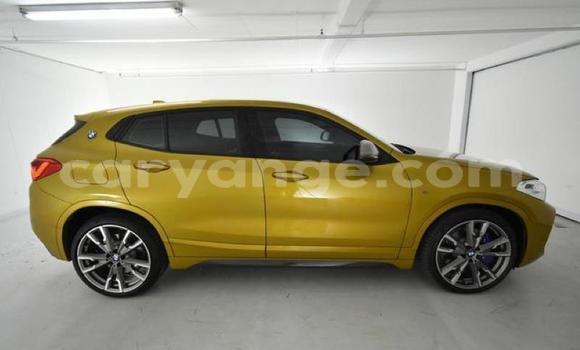 Buy Used BMW X2 Concept Other Car in Karibib in Erongo Buy Used BMW X2 Concept Other Car in Karibib in Erongo