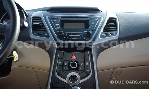 Buy Import Hyundai Elantra Red Car in Import - Dubai in Namibia Buy Import Hyundai Elantra Red Car in Import - Dubai in Namibia