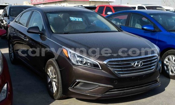 Buy Import Hyundai Sonata Brown Car in Import - Dubai in Namibia Buy Import Hyundai Sonata Brown Car in Import - Dubai in Namibia