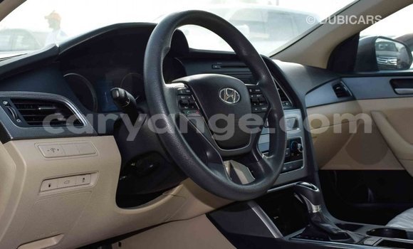 Buy Import Hyundai Sonata Brown Car in Import - Dubai in Namibia Buy Import Hyundai Sonata Brown Car in Import - Dubai in Namibia