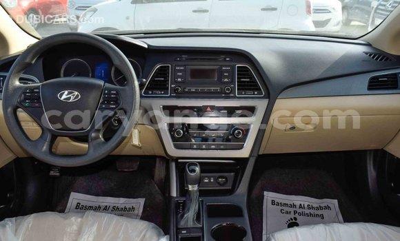 Buy Import Hyundai Sonata Brown Car in Import - Dubai in Namibia Buy Import Hyundai Sonata Brown Car in Import - Dubai in Namibia