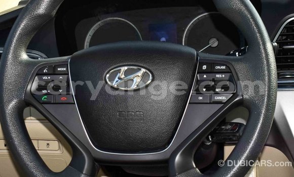 Buy Import Hyundai Sonata Brown Car in Import - Dubai in Namibia Buy Import Hyundai Sonata Brown Car in Import - Dubai in Namibia