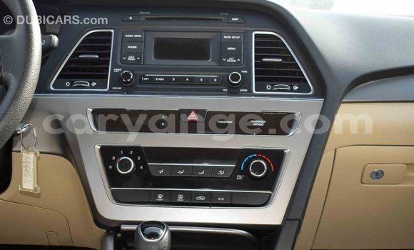 Buy Import Hyundai Sonata Brown Car in Import - Dubai in Namibia Buy Import Hyundai Sonata Brown Car in Import - Dubai in Namibia