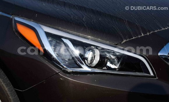 Buy Import Hyundai Sonata Brown Car in Import - Dubai in Namibia Buy Import Hyundai Sonata Brown Car in Import - Dubai in Namibia