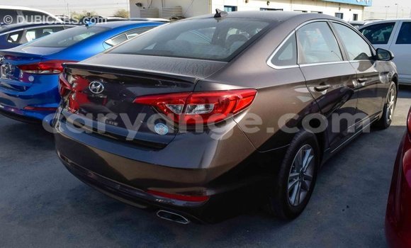 Buy Import Hyundai Sonata Brown Car in Import - Dubai in Namibia Buy Import Hyundai Sonata Brown Car in Import - Dubai in Namibia