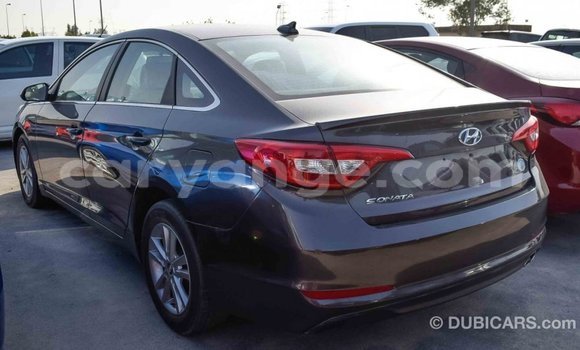 Buy Import Hyundai Sonata Brown Car in Import - Dubai in Namibia Buy Import Hyundai Sonata Brown Car in Import - Dubai in Namibia