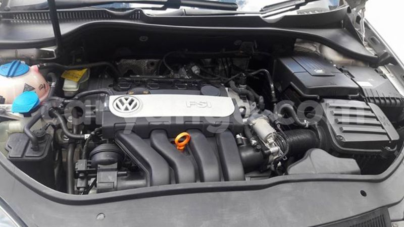 Big with watermark 15285033 1129442643839909 5134408343826197814 n