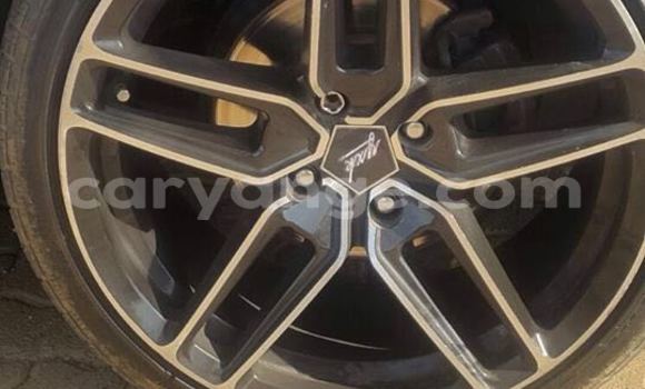 Buy Used Toyota Runx Silver Car in Windhoek in Namibia Buy Used Toyota Runx Silver Car in Windhoek in Namibia