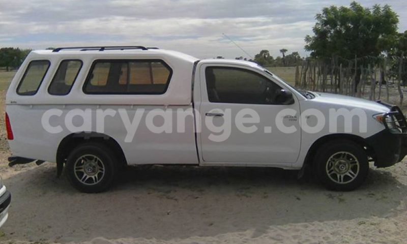 Big with watermark 15284065 1129442633839910 5230908860684797680 n