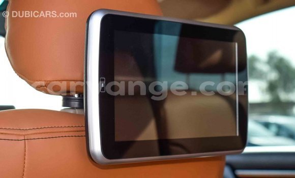 Acheter Import Voiture Toyota Land Cruiser Blanc à Import - Dubai, Namibie Acheter Import Voiture Toyota Land Cruiser Blanc à Import - Dubai, Namibie