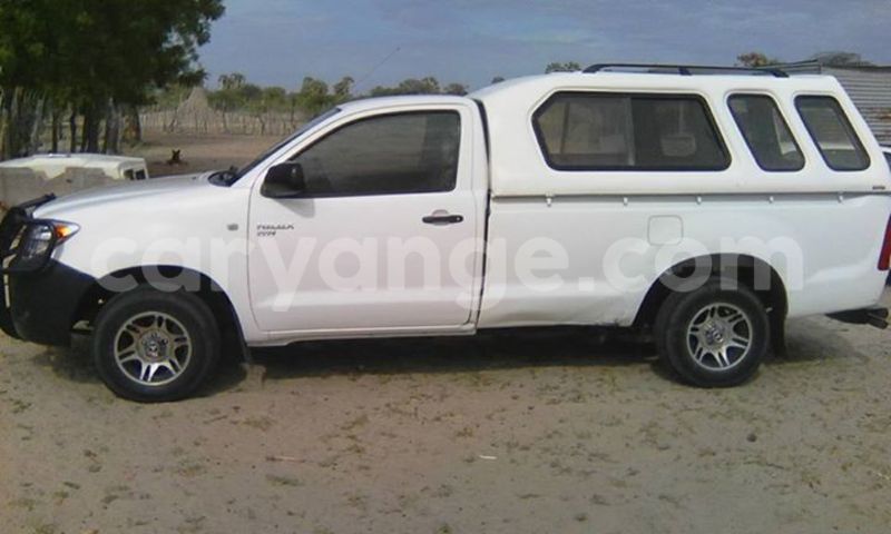 Big with watermark 15590123 1873629849587474 5620022596992670559 n