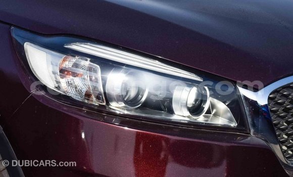 Buy Import Kia Sorento Brown Car in Import - Dubai in Namibia Buy Import Kia Sorento Brown Car in Import - Dubai in Namibia