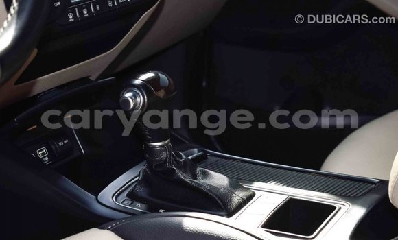 Buy Import Kia Sorento Brown Car in Import - Dubai in Namibia Buy Import Kia Sorento Brown Car in Import - Dubai in Namibia