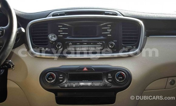 Buy Import Kia Sorento Brown Car in Import - Dubai in Namibia Buy Import Kia Sorento Brown Car in Import - Dubai in Namibia