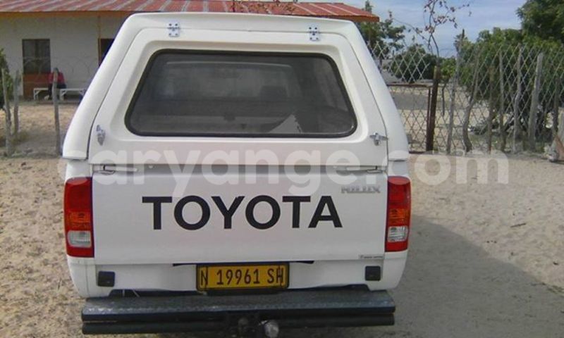 Big with watermark 15578737 1281570078576389 5086098407229006862 n