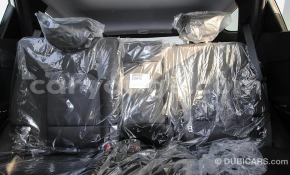 Buy Import Hyundai Santa Fe White Car in Import - Dubai in Namibia Buy Import Hyundai Santa Fe White Car in Import - Dubai in Namibia