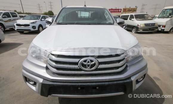 Buy Import Toyota Hilux Other Car in Import - Dubai in Namibia Buy Import Toyota Hilux Other Car in Import - Dubai in Namibia