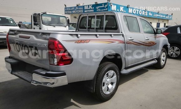 Buy Import Toyota Hilux Other Car in Import - Dubai in Namibia Buy Import Toyota Hilux Other Car in Import - Dubai in Namibia
