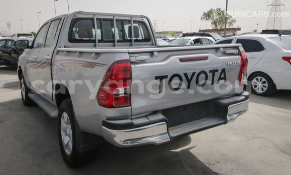 Buy Import Toyota Hilux Other Car in Import - Dubai in Namibia Buy Import Toyota Hilux Other Car in Import - Dubai in Namibia