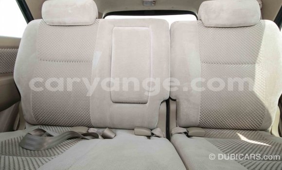 Buy Import Toyota Fortuner Black Car in Import - Dubai in Namibia Buy Import Toyota Fortuner Black Car in Import - Dubai in Namibia