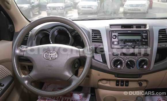 Buy Import Toyota Fortuner Black Car in Import - Dubai in Namibia Buy Import Toyota Fortuner Black Car in Import - Dubai in Namibia
