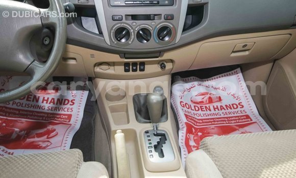 Buy Import Toyota Fortuner Black Car in Import - Dubai in Namibia Buy Import Toyota Fortuner Black Car in Import - Dubai in Namibia