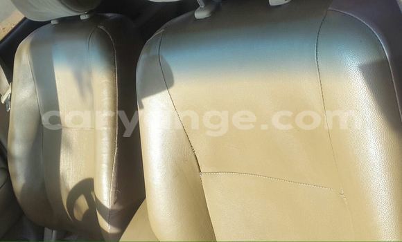 Buy Used Toyota Runx Silver Car in Windhoek in Namibia Buy Used Toyota Runx Silver Car in Windhoek in Namibia