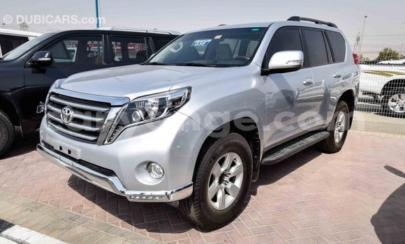 Buy Import Toyota Prado Other Car in Import - Dubai in Namibia Buy Import Toyota Prado Other Car in Import - Dubai in Namibia