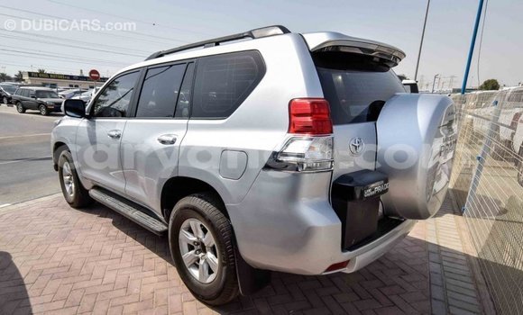 Buy Import Toyota Prado Other Car in Import - Dubai in Namibia Buy Import Toyota Prado Other Car in Import - Dubai in Namibia