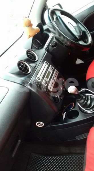 Big with watermark 15285033 1129442643839909 5134408343826197814 n