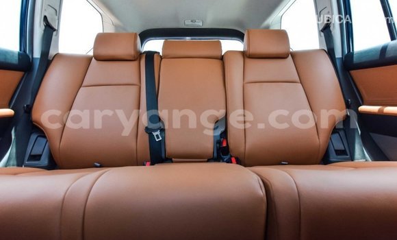 Buy Import Toyota Prado Blue Car in Import - Dubai in Namibia Buy Import Toyota Prado Blue Car in Import - Dubai in Namibia