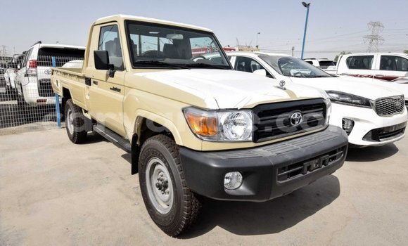 Buy Import Toyota Land Cruiser Beige Car in Import - Dubai in Namibia Buy Import Toyota Land Cruiser Beige Car in Import - Dubai in Namibia