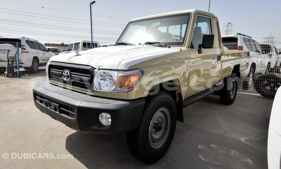 Buy Import Toyota Land Cruiser Beige Car in Import - Dubai in Namibia Buy Import Toyota Land Cruiser Beige Car in Import - Dubai in Namibia