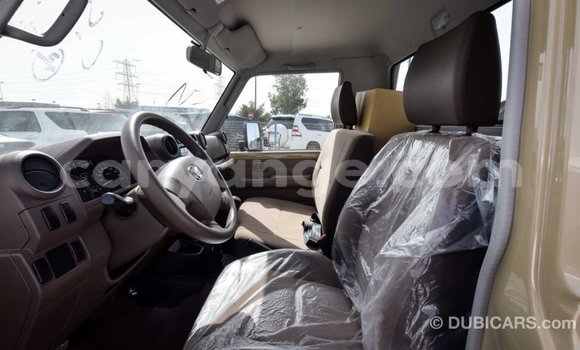 Buy Import Toyota Land Cruiser Beige Car in Import - Dubai in Namibia Buy Import Toyota Land Cruiser Beige Car in Import - Dubai in Namibia