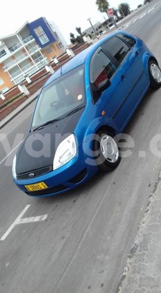 Big with watermark 15590123 1873629849587474 5620022596992670559 n