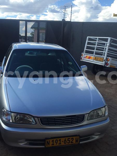 Big with watermark 15284065 1129442633839910 5230908860684797680 n