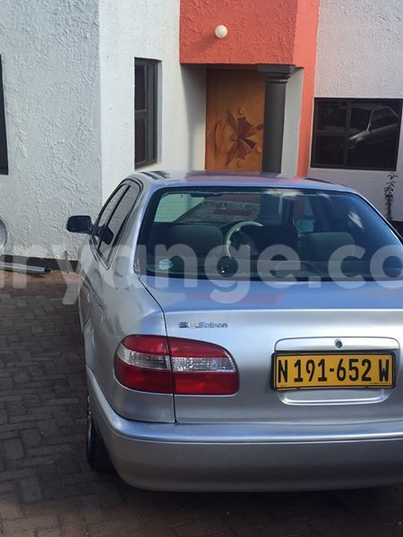 Big with watermark 15590123 1873629849587474 5620022596992670559 n