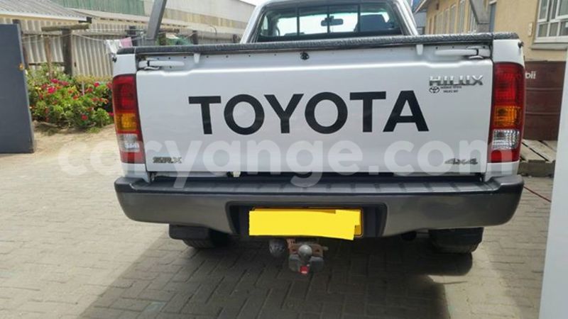 Big with watermark 15284065 1129442633839910 5230908860684797680 n