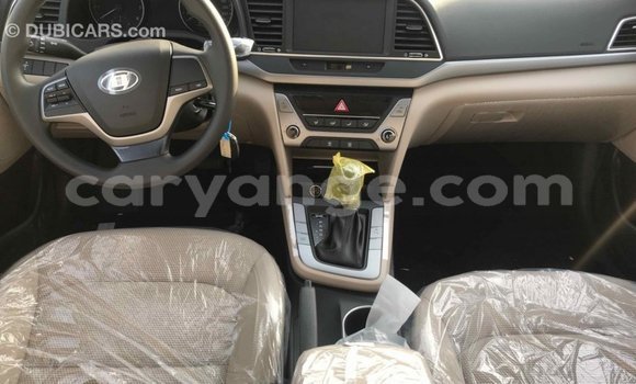 Buy Import Hyundai Elantra White Car in Import - Dubai in Namibia Buy Import Hyundai Elantra White Car in Import - Dubai in Namibia