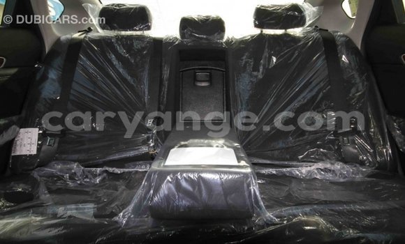 Acheter Import Voiture Kia Cadenza Autre à Import - Dubai, Namibie Acheter Import Voiture Kia Cadenza Autre à Import - Dubai, Namibie