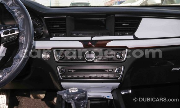 Acheter Import Voiture Kia Cadenza Autre à Import - Dubai, Namibie Acheter Import Voiture Kia Cadenza Autre à Import - Dubai, Namibie